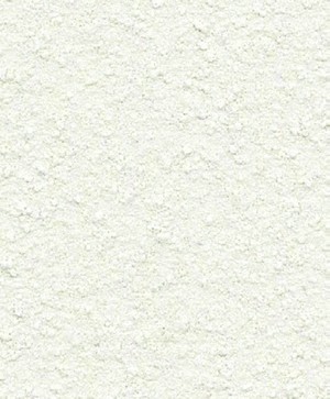giấy dán tường SGM1397 Tsuchi vữa khoáng trắng