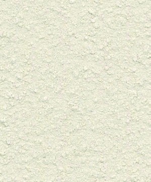 giấy dán tường SGM1398 Tsuchi vữa khoáng trắng