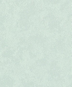 giấy dán tường SGM1401 Tsuchi vữa khoáng trắng