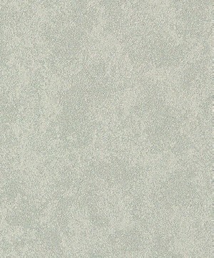giấy dán tường SGM1402 Tsuchi vữa khoáng xám