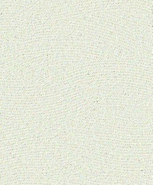 giấy dán tường SGM1403 Tsuchi vữa khoáng trắng