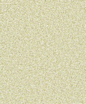 giấy dán tường SGM1404 Tsuchi vữa khoáng kem