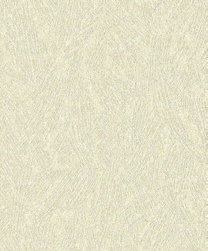 giấy dán tường SGM1406 Tsuchi vữa khoáng kem
