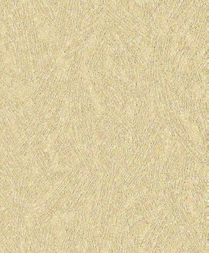 giấy dán tường SGM1407 Tsuchi vữa khoáng be