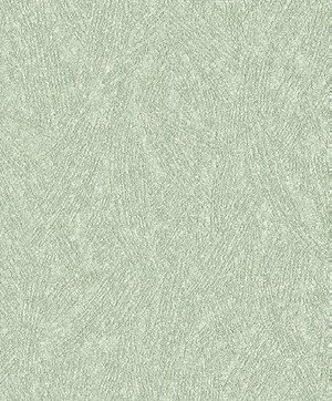 giấy dán tường SGM1408 Tsuchi vữa khoáng xám