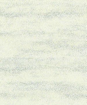 giấy dán tường SGM1412 Tsuchi vữa khoáng trắng