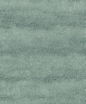 giấy dán tường SGM1413 Tsuchi vữa khoáng xám