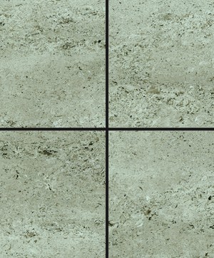giấy dán tường SGM1421 miraslate (vân đá) be