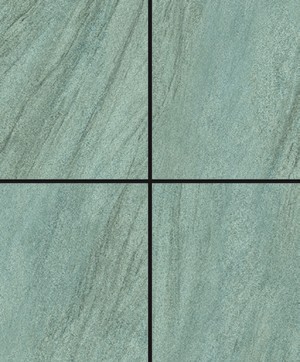 giấy dán tường SGM1422 miraslate (vân đá) xám