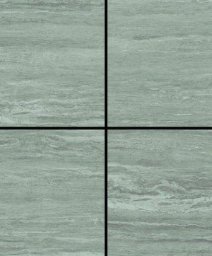giấy dán tường SGM1423 miraslate (vân đá) xám