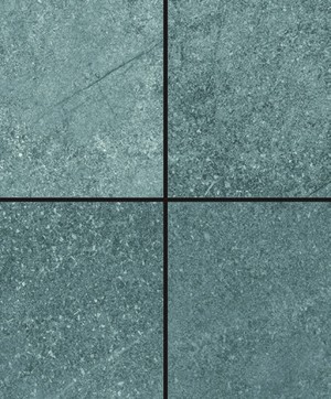 giấy dán tường SGM1424 miraslate (vân đá) xám