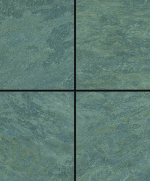 giấy dán tường SGM1425 miraslate (vân đá) xám