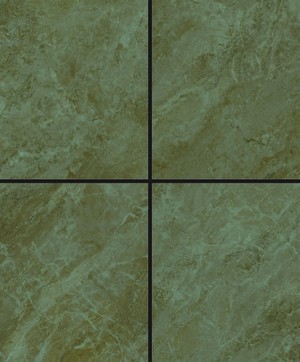 giấy dán tường SGM1426 miraslate (vân đá) be