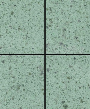 giấy dán tường SGM1427 miraslate (vân đá) xám