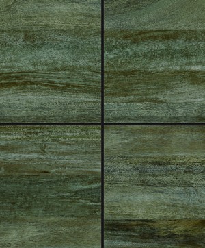 giấy dán tường SGM1428 miraslate (vân đá) be