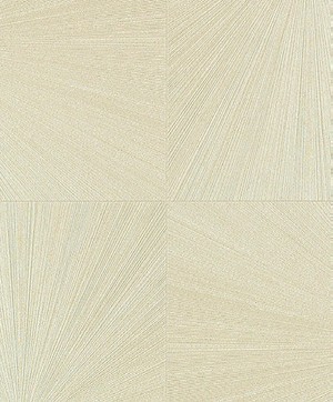 giấy dán tường SGP1506 Infich kem