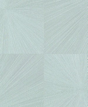 giấy dán tường SGP1507 Infich xám