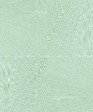 giấy dán tường SGP1508 Infich xám
