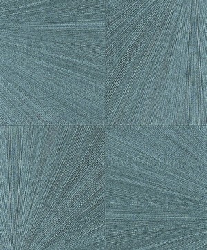 giấy dán tường SGP1509 Infich xám