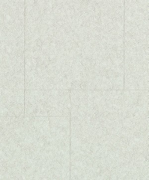 giấy dán tường SGP1518 Infich trắng