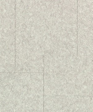 giấy dán tường SGP1519 Infich kem