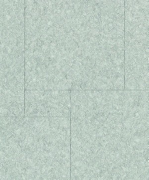 giấy dán tường SGP1520 Infich xám