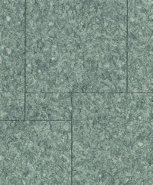 giấy dán tường SGP1521 Infich xám