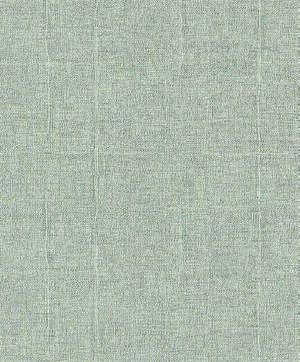 giấy dán tường SGP1528 Infich xám
