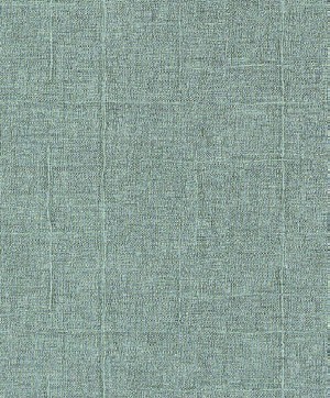 giấy dán tường SGP1529 Infich xám