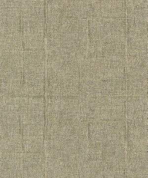 giấy dán tường SGP1530 Infich be