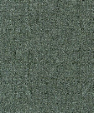 giấy dán tường SGP1531 Infich xám