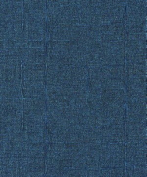 giấy dán tường SGP1532 Infich xanh dương