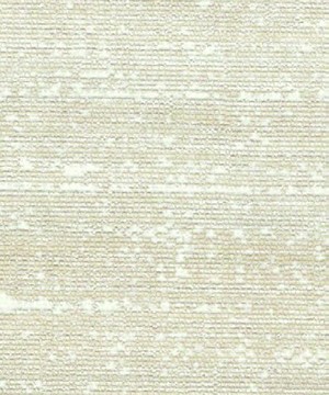 giấy dán tường SGP1533 Infich trắng