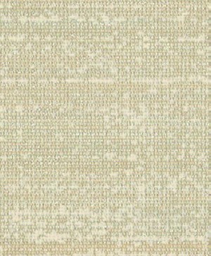 giấy dán tường SGP1534 Infich kem