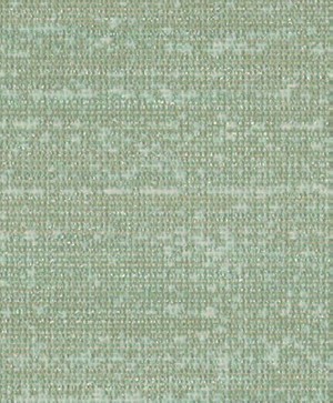 giấy dán tường SGP1538 Infich xám