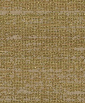 giấy dán tường SGP1539 Infich be