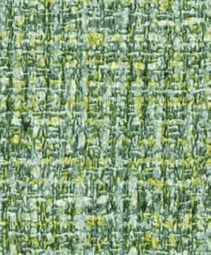 giấy dán tường SGP1544 Infich xanh lá