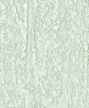 giấy dán tường SGP1547 Infich trắng