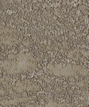giấy dán tường SGP1548 Infich nâu