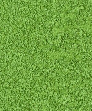 giấy dán tường SGP1549 Infich xanh lá