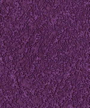 giấy dán tường SGP1550 Infich nâu