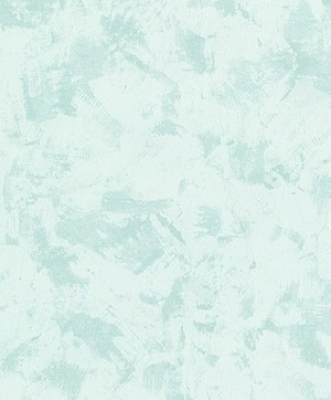 giấy dán tường SGP1552 Infich trắng