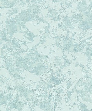 giấy dán tường SGP1553 Infich trắng