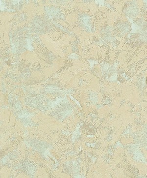 giấy dán tường SGP1554 Infich kem