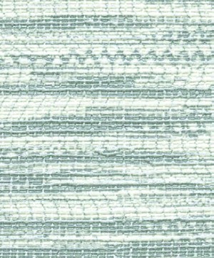 giấy dán tường SGP1581 Missoni Home xám