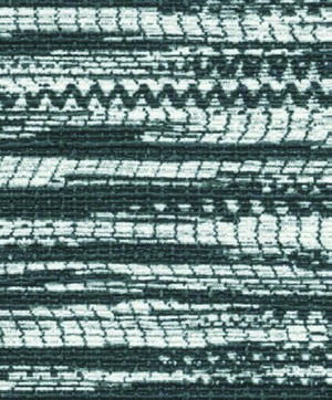 giấy dán tường SGP1582 Missoni Home xám