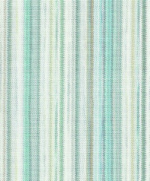 giấy dán tường SGP1583 Missoni Home xám