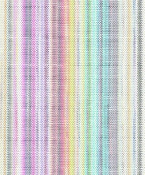 giấy dán tường SGP1584 Missoni Home xám