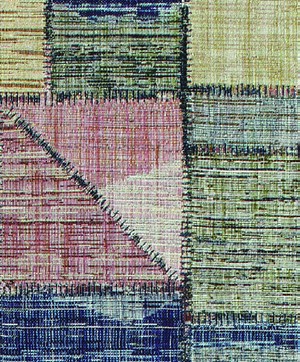 giấy dán tường SGP1586 Missoni Home be