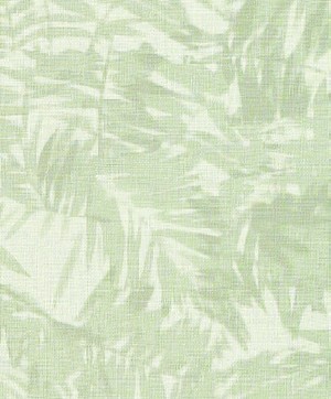 giấy dán tường SGP1595 Jannelli & Volpi trắng